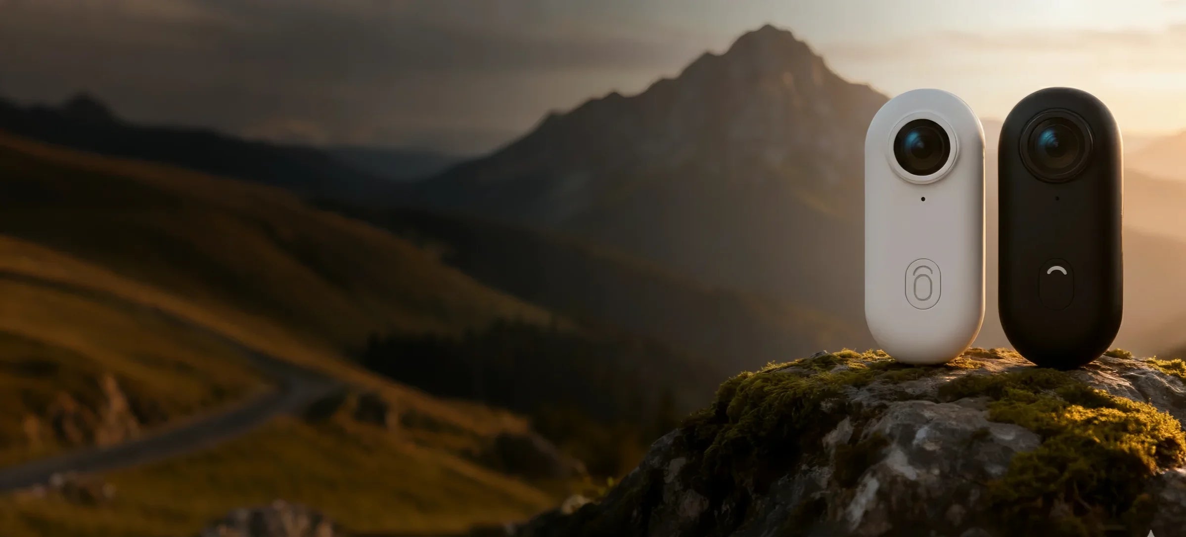 slider image 1621243260e1af0c20-0